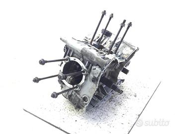 DUCATI MONSTER 620 CARTER BIELLE E ALBERO MOD. ZDM