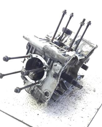 DUCATI MONSTER 620 CARTER BIELLE E ALBERO MOD. ZDM