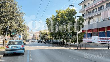 Appartamento Aversa [Pirozzi 169VRG]