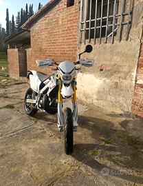 Hm/Vent  50cc originale