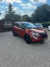 mahindra-xuv500-2-2-16v-awd-w8-n1