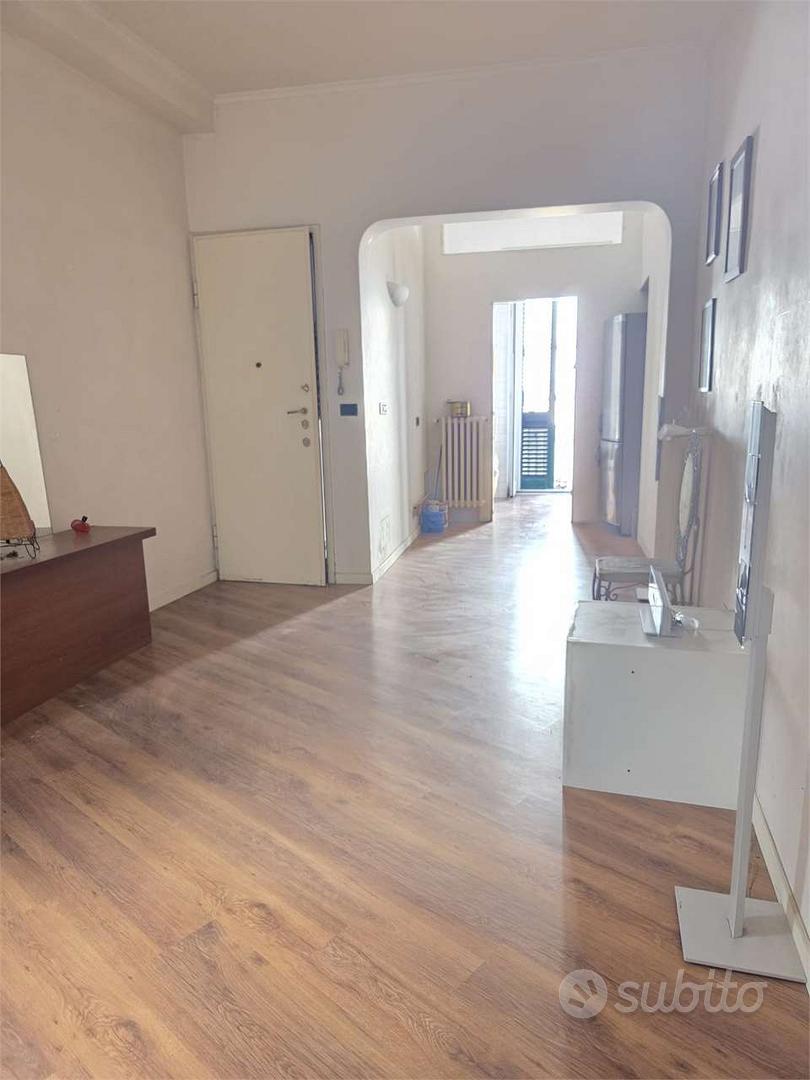 Appartamento – Bitonto - Vista 3