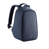 XDDESIGN modello BOBBY HERO ZAINO ANTIFURTO, NAVY
