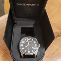 Orologio Emporio Armani ar0507