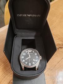 Orologio Emporio Armani ar0507