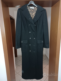 Cappotto da donna Dolce & Gabbana originale