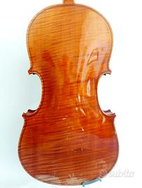 VIOLINO DI LIUTERIA FRANCESE 1930 MODELLO STRADIVA