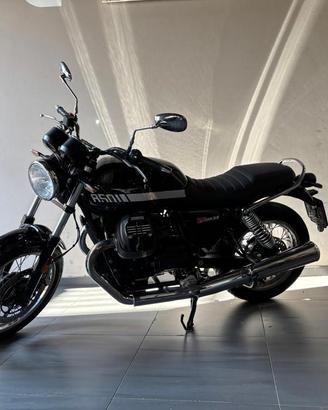 Moto Guzzi V7 Special