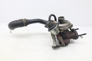 TURBINA FIAT Grande Punto 1° Serie 73501343 Diese