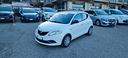 lancia-ypsilon-1-2-69-cv-5p-gpl-ecochic-2016