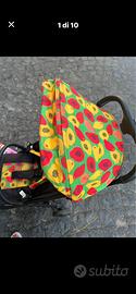 Passeggino per bambini