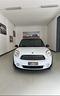 mini-cooper-countryman-2-0-d-automatica