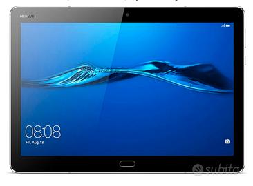 Tablet Huawei 