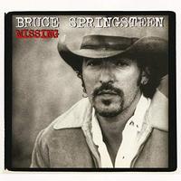 BRUCE SPRINGSTEEN Singolo CD del 1996