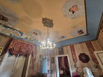 Appartamento Siracusa [Cod. rif 3306316VRG]