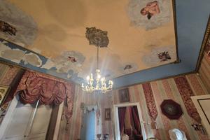 Appartamento Siracusa [Cod. rif 3306316VRG]