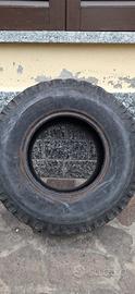 gomma rimorchio agricolo 15.3