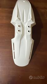 Parafango beta rr 50 motard