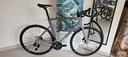 bici-strada-2023-nuova-basso-astra-di2-12v-promo