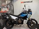 husqvarna-norden-901-expedition-2024-tua-a-189-e