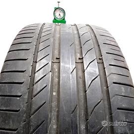 Gomme 275/45 R20 usate - cd.104875