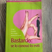 Se lo conosci lo eviti di Beatrice Posch