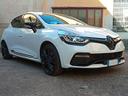 renault-clio-1-6-t-200cv-edc-5-porte-r-s-