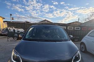 Smart ForFour 90 0.9 Turbo Prime