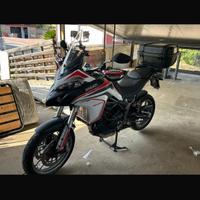 Multistrada 950