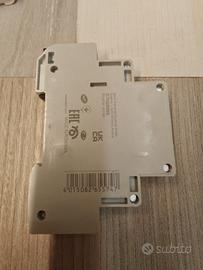 Eaton Z-TN230/55 
