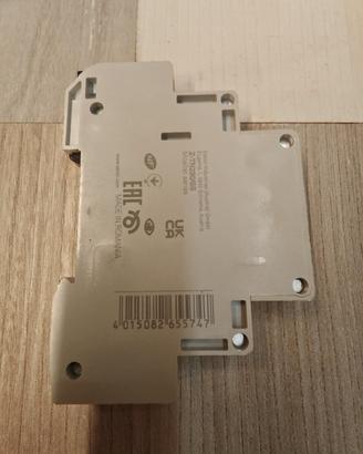 Eaton Z-TN230/55 