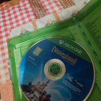 due giochi Xbox One usato garantito 