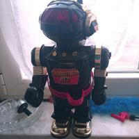 Robotron RT-2