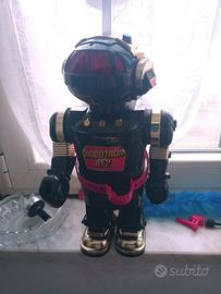 Robotron RT-2