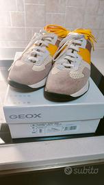Scarpa Geox Suzzie B taglia 40