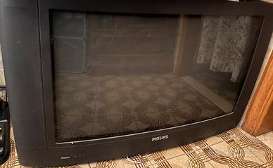 Tv Philips