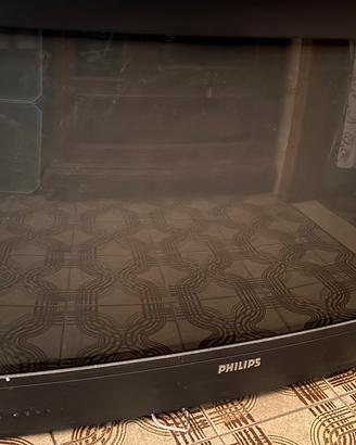 Tv Philips
