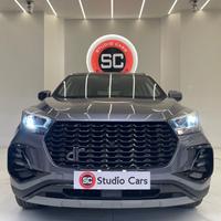 Dr 5.0 1.5 Bi-Fuel GPL Unica
