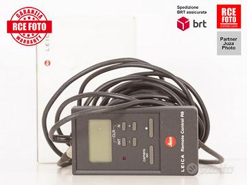 Leica Remote Control R8/R9 [14 202]
