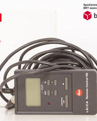 Leica Remote Control R8/R9 [14 202]