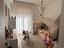 Immagine 10