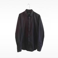 Camicia Emporio Armani collo 41/16 tg M