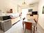 Immagine 15