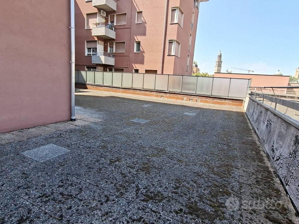 Appartamento – PR - Altro