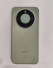 Honor Magic 8 Lite 256gb