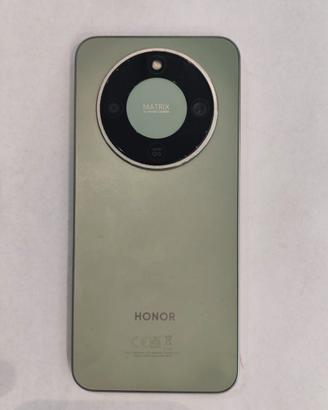 Honor Magic 8 Lite 256gb