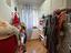 Immagine 25