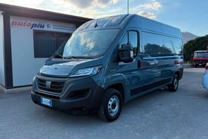 Fiat Ducato Maxi 2.2 Mjt 140 Cv
