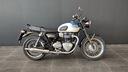 triumph-bonneville-t100-tasso-zero-