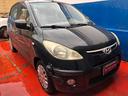 hyundai-i10-1-1-12v-bifuel-gpl-di-serie-vettura-co